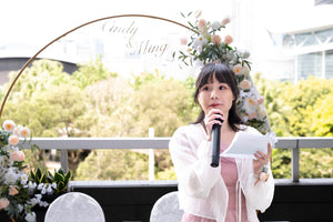 婚禮攝影錄影，Big day攝影錄影，婚禮攝影推介，婚禮攝影套餐，婚禮攝影錄影套餐，婚禮攝影錄影價錢，婚攝推介，婚攝價錢，婚禮攝影師，1P1V套餐，2P1V套餐，2P2V套餐，1P1V價錢，2P1V價錢，2P2V價錢，婚禮攝影錄影推薦，婚禮攝影錄影推介，1P1V推介，早拍晚播，成長片段，婚禮外影，Big day外影，姐妹團攝影，兄弟團攝影