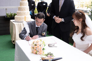 婚禮攝影錄影，Big day攝影錄影，婚禮攝影推介，婚禮攝影套餐，婚禮攝影錄影套餐，婚禮攝影錄影價錢，婚攝推介，婚攝價錢，婚禮攝影師，1P1V套餐，2P1V套餐，2P2V套餐，1P1V價錢，2P1V價錢，2P2V價錢，婚禮攝影錄影推薦，婚禮攝影錄影推介，1P1V推介，早拍晚播，成長片段，婚禮外影，Big day外影，姐妹團攝影，兄弟團攝影