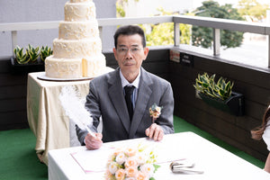 婚禮攝影錄影，Big day攝影錄影，婚禮攝影推介，婚禮攝影套餐，婚禮攝影錄影套餐，婚禮攝影錄影價錢，婚攝推介，婚攝價錢，婚禮攝影師，1P1V套餐，2P1V套餐，2P2V套餐，1P1V價錢，2P1V價錢，2P2V價錢，婚禮攝影錄影推薦，婚禮攝影錄影推介，1P1V推介，早拍晚播，成長片段，婚禮外影，Big day外影，姐妹團攝影，兄弟團攝影