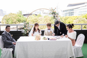 婚禮攝影錄影，Big day攝影錄影，婚禮攝影推介，婚禮攝影套餐，婚禮攝影錄影套餐，婚禮攝影錄影價錢，婚攝推介，婚攝價錢，婚禮攝影師，1P1V套餐，2P1V套餐，2P2V套餐，1P1V價錢，2P1V價錢，2P2V價錢，婚禮攝影錄影推薦，婚禮攝影錄影推介，1P1V推介，早拍晚播，成長片段，婚禮外影，Big day外影，姐妹團攝影，兄弟團攝影