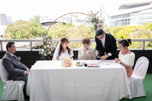 婚禮攝影錄影，Big day攝影錄影，婚禮攝影推介，婚禮攝影套餐，婚禮攝影錄影套餐，婚禮攝影錄影價錢，婚攝推介，婚攝價錢，婚禮攝影師，1P1V套餐，2P1V套餐，2P2V套餐，1P1V價錢，2P1V價錢，2P2V價錢，婚禮攝影錄影推薦，婚禮攝影錄影推介，1P1V推介，早拍晚播，成長片段，婚禮外影，Big day外影，姐妹團攝影，兄弟團攝影