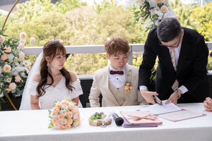 婚禮攝影錄影，Big day攝影錄影，婚禮攝影推介，婚禮攝影套餐，婚禮攝影錄影套餐，婚禮攝影錄影價錢，婚攝推介，婚攝價錢，婚禮攝影師，1P1V套餐，2P1V套餐，2P2V套餐，1P1V價錢，2P1V價錢，2P2V價錢，婚禮攝影錄影推薦，婚禮攝影錄影推介，1P1V推介，早拍晚播，成長片段，婚禮外影，Big day外影，姐妹團攝影，兄弟團攝影
