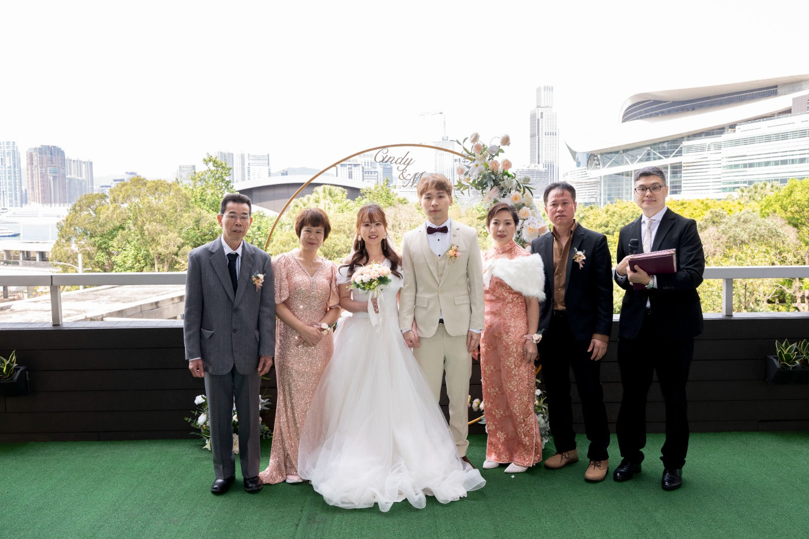 婚禮攝影錄影，Big day攝影錄影，婚禮攝影推介，婚禮攝影套餐，婚禮攝影錄影套餐，婚禮攝影錄影價錢，婚攝推介，婚攝價錢，婚禮攝影師，1P1V套餐，2P1V套餐，2P2V套餐，1P1V價錢，2P1V價錢，2P2V價錢，婚禮攝影錄影推薦，婚禮攝影錄影推介，1P1V推介，早拍晚播，成長片段，婚禮外影，Big day外影，姐妹團攝影，兄弟團攝影