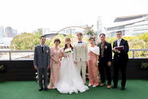 婚禮攝影錄影，Big day攝影錄影，婚禮攝影推介，婚禮攝影套餐，婚禮攝影錄影套餐，婚禮攝影錄影價錢，婚攝推介，婚攝價錢，婚禮攝影師，1P1V套餐，2P1V套餐，2P2V套餐，1P1V價錢，2P1V價錢，2P2V價錢，婚禮攝影錄影推薦，婚禮攝影錄影推介，1P1V推介，早拍晚播，成長片段，婚禮外影，Big day外影，姐妹團攝影，兄弟團攝影