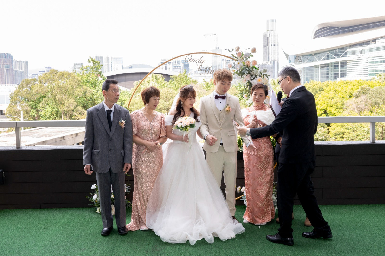 婚禮攝影錄影，Big day攝影錄影，婚禮攝影推介，婚禮攝影套餐，婚禮攝影錄影套餐，婚禮攝影錄影價錢，婚攝推介，婚攝價錢，婚禮攝影師，1P1V套餐，2P1V套餐，2P2V套餐，1P1V價錢，2P1V價錢，2P2V價錢，婚禮攝影錄影推薦，婚禮攝影錄影推介，1P1V推介，早拍晚播，成長片段，婚禮外影，Big day外影，姐妹團攝影，兄弟團攝影