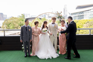 婚禮攝影錄影，Big day攝影錄影，婚禮攝影推介，婚禮攝影套餐，婚禮攝影錄影套餐，婚禮攝影錄影價錢，婚攝推介，婚攝價錢，婚禮攝影師，1P1V套餐，2P1V套餐，2P2V套餐，1P1V價錢，2P1V價錢，2P2V價錢，婚禮攝影錄影推薦，婚禮攝影錄影推介，1P1V推介，早拍晚播，成長片段，婚禮外影，Big day外影，姐妹團攝影，兄弟團攝影