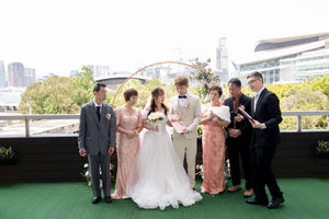 婚禮攝影錄影，Big day攝影錄影，婚禮攝影推介，婚禮攝影套餐，婚禮攝影錄影套餐，婚禮攝影錄影價錢，婚攝推介，婚攝價錢，婚禮攝影師，1P1V套餐，2P1V套餐，2P2V套餐，1P1V價錢，2P1V價錢，2P2V價錢，婚禮攝影錄影推薦，婚禮攝影錄影推介，1P1V推介，早拍晚播，成長片段，婚禮外影，Big day外影，姐妹團攝影，兄弟團攝影