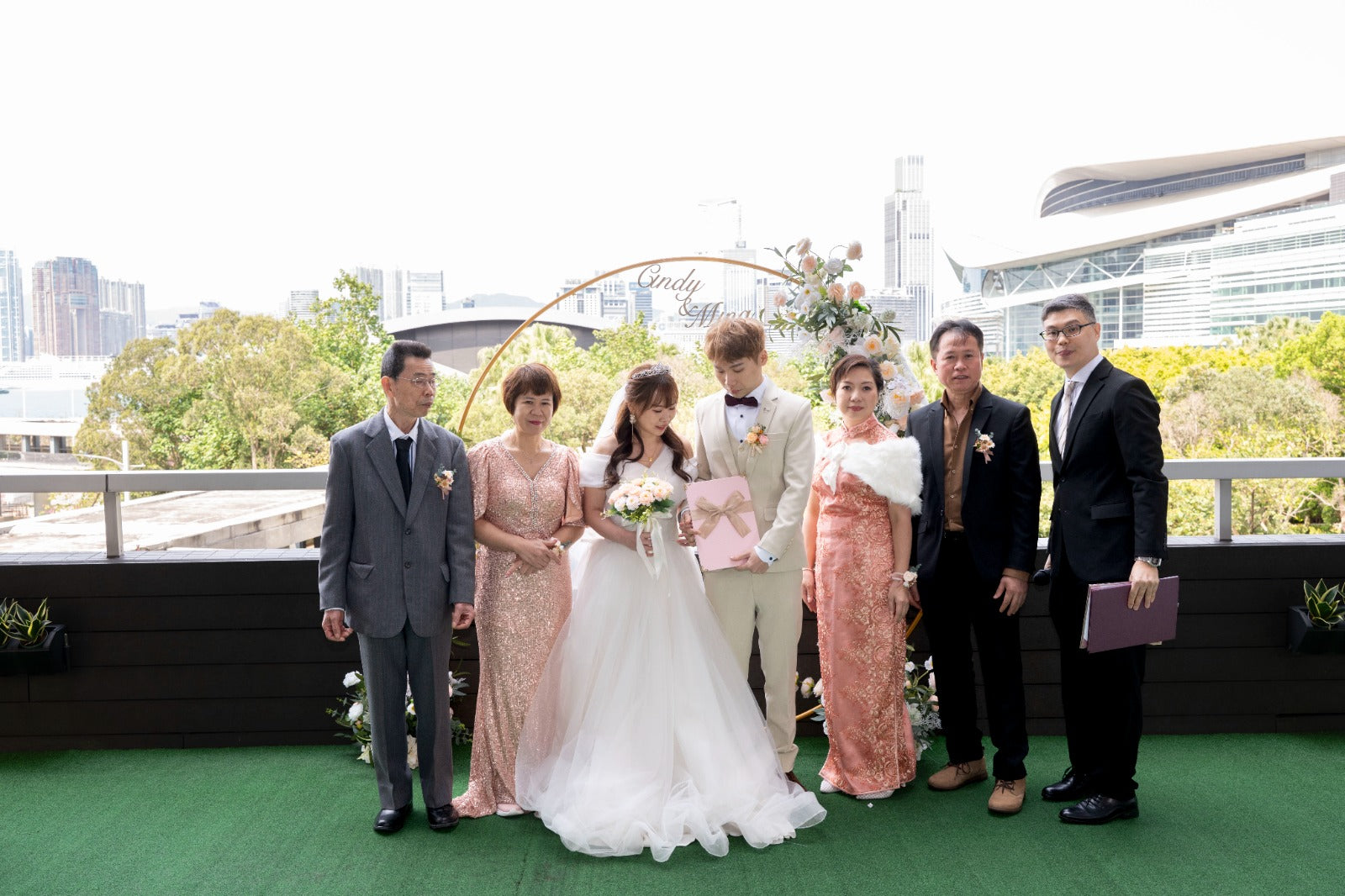 婚禮攝影錄影，Big day攝影錄影，婚禮攝影推介，婚禮攝影套餐，婚禮攝影錄影套餐，婚禮攝影錄影價錢，婚攝推介，婚攝價錢，婚禮攝影師，1P1V套餐，2P1V套餐，2P2V套餐，1P1V價錢，2P1V價錢，2P2V價錢，婚禮攝影錄影推薦，婚禮攝影錄影推介，1P1V推介，早拍晚播，成長片段，婚禮外影，Big day外影，姐妹團攝影，兄弟團攝影