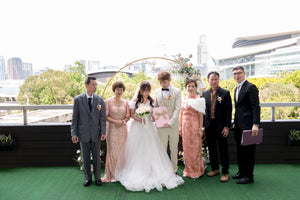 婚禮攝影錄影，Big day攝影錄影，婚禮攝影推介，婚禮攝影套餐，婚禮攝影錄影套餐，婚禮攝影錄影價錢，婚攝推介，婚攝價錢，婚禮攝影師，1P1V套餐，2P1V套餐，2P2V套餐，1P1V價錢，2P1V價錢，2P2V價錢，婚禮攝影錄影推薦，婚禮攝影錄影推介，1P1V推介，早拍晚播，成長片段，婚禮外影，Big day外影，姐妹團攝影，兄弟團攝影