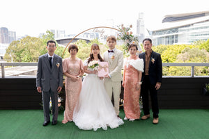 婚禮攝影錄影，Big day攝影錄影，婚禮攝影推介，婚禮攝影套餐，婚禮攝影錄影套餐，婚禮攝影錄影價錢，婚攝推介，婚攝價錢，婚禮攝影師，1P1V套餐，2P1V套餐，2P2V套餐，1P1V價錢，2P1V價錢，2P2V價錢，婚禮攝影錄影推薦，婚禮攝影錄影推介，1P1V推介，早拍晚播，成長片段，婚禮外影，Big day外影，姐妹團攝影，兄弟團攝影