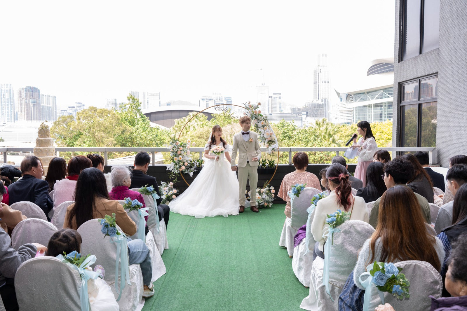 婚禮攝影錄影，Big day攝影錄影，婚禮攝影推介，婚禮攝影套餐，婚禮攝影錄影套餐，婚禮攝影錄影價錢，婚攝推介，婚攝價錢，婚禮攝影師，1P1V套餐，2P1V套餐，2P2V套餐，1P1V價錢，2P1V價錢，2P2V價錢，婚禮攝影錄影推薦，婚禮攝影錄影推介，1P1V推介，早拍晚播，成長片段，婚禮外影，Big day外影，姐妹團攝影，兄弟團攝影