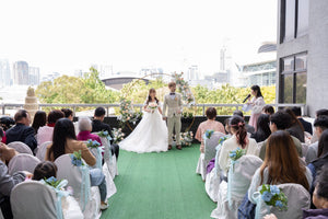 婚禮攝影錄影，Big day攝影錄影，婚禮攝影推介，婚禮攝影套餐，婚禮攝影錄影套餐，婚禮攝影錄影價錢，婚攝推介，婚攝價錢，婚禮攝影師，1P1V套餐，2P1V套餐，2P2V套餐，1P1V價錢，2P1V價錢，2P2V價錢，婚禮攝影錄影推薦，婚禮攝影錄影推介，1P1V推介，早拍晚播，成長片段，婚禮外影，Big day外影，姐妹團攝影，兄弟團攝影