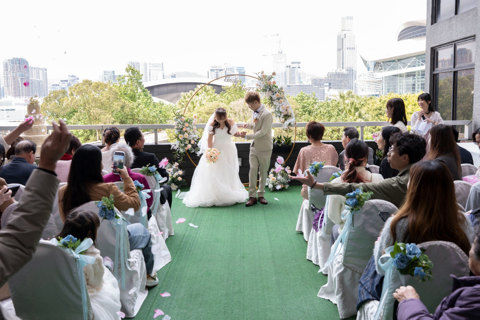 婚禮攝影錄影，Big day攝影錄影，婚禮攝影推介，婚禮攝影套餐，婚禮攝影錄影套餐，婚禮攝影錄影價錢，婚攝推介，婚攝價錢，婚禮攝影師，1P1V套餐，2P1V套餐，2P2V套餐，1P1V價錢，2P1V價錢，2P2V價錢，婚禮攝影錄影推薦，婚禮攝影錄影推介，1P1V推介，早拍晚播，成長片段，婚禮外影，Big day外影，姐妹團攝影，兄弟團攝影