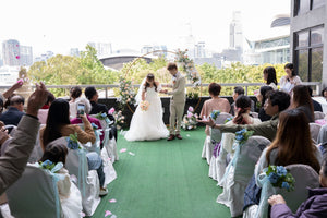 婚禮攝影錄影，Big day攝影錄影，婚禮攝影推介，婚禮攝影套餐，婚禮攝影錄影套餐，婚禮攝影錄影價錢，婚攝推介，婚攝價錢，婚禮攝影師，1P1V套餐，2P1V套餐，2P2V套餐，1P1V價錢，2P1V價錢，2P2V價錢，婚禮攝影錄影推薦，婚禮攝影錄影推介，1P1V推介，早拍晚播，成長片段，婚禮外影，Big day外影，姐妹團攝影，兄弟團攝影