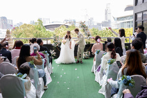 婚禮攝影錄影，Big day攝影錄影，婚禮攝影推介，婚禮攝影套餐，婚禮攝影錄影套餐，婚禮攝影錄影價錢，婚攝推介，婚攝價錢，婚禮攝影師，1P1V套餐，2P1V套餐，2P2V套餐，1P1V價錢，2P1V價錢，2P2V價錢，婚禮攝影錄影推薦，婚禮攝影錄影推介，1P1V推介，早拍晚播，成長片段，婚禮外影，Big day外影，姐妹團攝影，兄弟團攝影