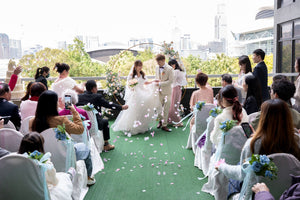 婚禮攝影錄影，Big day攝影錄影，婚禮攝影推介，婚禮攝影套餐，婚禮攝影錄影套餐，婚禮攝影錄影價錢，婚攝推介，婚攝價錢，婚禮攝影師，1P1V套餐，2P1V套餐，2P2V套餐，1P1V價錢，2P1V價錢，2P2V價錢，婚禮攝影錄影推薦，婚禮攝影錄影推介，1P1V推介，早拍晚播，成長片段，婚禮外影，Big day外影，姐妹團攝影，兄弟團攝影