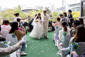 婚禮攝影錄影，Big day攝影錄影，婚禮攝影推介，婚禮攝影套餐，婚禮攝影錄影套餐，婚禮攝影錄影價錢，婚攝推介，婚攝價錢，婚禮攝影師，1P1V套餐，2P1V套餐，2P2V套餐，1P1V價錢，2P1V價錢，2P2V價錢，婚禮攝影錄影推薦，婚禮攝影錄影推介，1P1V推介，早拍晚播，成長片段，婚禮外影，Big day外影，姐妹團攝影，兄弟團攝影