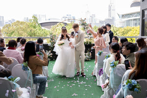 婚禮攝影錄影，Big day攝影錄影，婚禮攝影推介，婚禮攝影套餐，婚禮攝影錄影套餐，婚禮攝影錄影價錢，婚攝推介，婚攝價錢，婚禮攝影師，1P1V套餐，2P1V套餐，2P2V套餐，1P1V價錢，2P1V價錢，2P2V價錢，婚禮攝影錄影推薦，婚禮攝影錄影推介，1P1V推介，早拍晚播，成長片段，婚禮外影，Big day外影，姐妹團攝影，兄弟團攝影