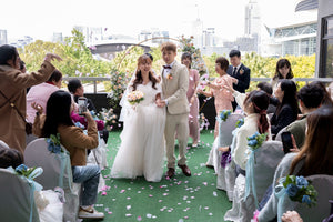 婚禮攝影錄影，Big day攝影錄影，婚禮攝影推介，婚禮攝影套餐，婚禮攝影錄影套餐，婚禮攝影錄影價錢，婚攝推介，婚攝價錢，婚禮攝影師，1P1V套餐，2P1V套餐，2P2V套餐，1P1V價錢，2P1V價錢，2P2V價錢，婚禮攝影錄影推薦，婚禮攝影錄影推介，1P1V推介，早拍晚播，成長片段，婚禮外影，Big day外影，姐妹團攝影，兄弟團攝影
