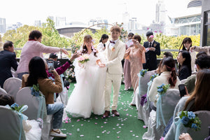 婚禮攝影錄影，Big day攝影錄影，婚禮攝影推介，婚禮攝影套餐，婚禮攝影錄影套餐，婚禮攝影錄影價錢，婚攝推介，婚攝價錢，婚禮攝影師，1P1V套餐，2P1V套餐，2P2V套餐，1P1V價錢，2P1V價錢，2P2V價錢，婚禮攝影錄影推薦，婚禮攝影錄影推介，1P1V推介，早拍晚播，成長片段，婚禮外影，Big day外影，姐妹團攝影，兄弟團攝影