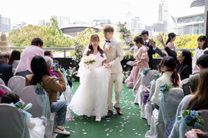 婚禮攝影錄影，Big day攝影錄影，婚禮攝影推介，婚禮攝影套餐，婚禮攝影錄影套餐，婚禮攝影錄影價錢，婚攝推介，婚攝價錢，婚禮攝影師，1P1V套餐，2P1V套餐，2P2V套餐，1P1V價錢，2P1V價錢，2P2V價錢，婚禮攝影錄影推薦，婚禮攝影錄影推介，1P1V推介，早拍晚播，成長片段，婚禮外影，Big day外影，姐妹團攝影，兄弟團攝影