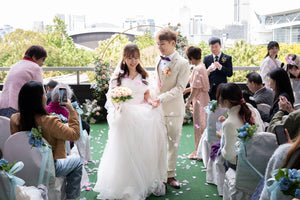 婚禮攝影錄影，Big day攝影錄影，婚禮攝影推介，婚禮攝影套餐，婚禮攝影錄影套餐，婚禮攝影錄影價錢，婚攝推介，婚攝價錢，婚禮攝影師，1P1V套餐，2P1V套餐，2P2V套餐，1P1V價錢，2P1V價錢，2P2V價錢，婚禮攝影錄影推薦，婚禮攝影錄影推介，1P1V推介，早拍晚播，成長片段，婚禮外影，Big day外影，姐妹團攝影，兄弟團攝影