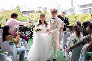 婚禮攝影錄影，Big day攝影錄影，婚禮攝影推介，婚禮攝影套餐，婚禮攝影錄影套餐，婚禮攝影錄影價錢，婚攝推介，婚攝價錢，婚禮攝影師，1P1V套餐，2P1V套餐，2P2V套餐，1P1V價錢，2P1V價錢，2P2V價錢，婚禮攝影錄影推薦，婚禮攝影錄影推介，1P1V推介，早拍晚播，成長片段，婚禮外影，Big day外影，姐妹團攝影，兄弟團攝影