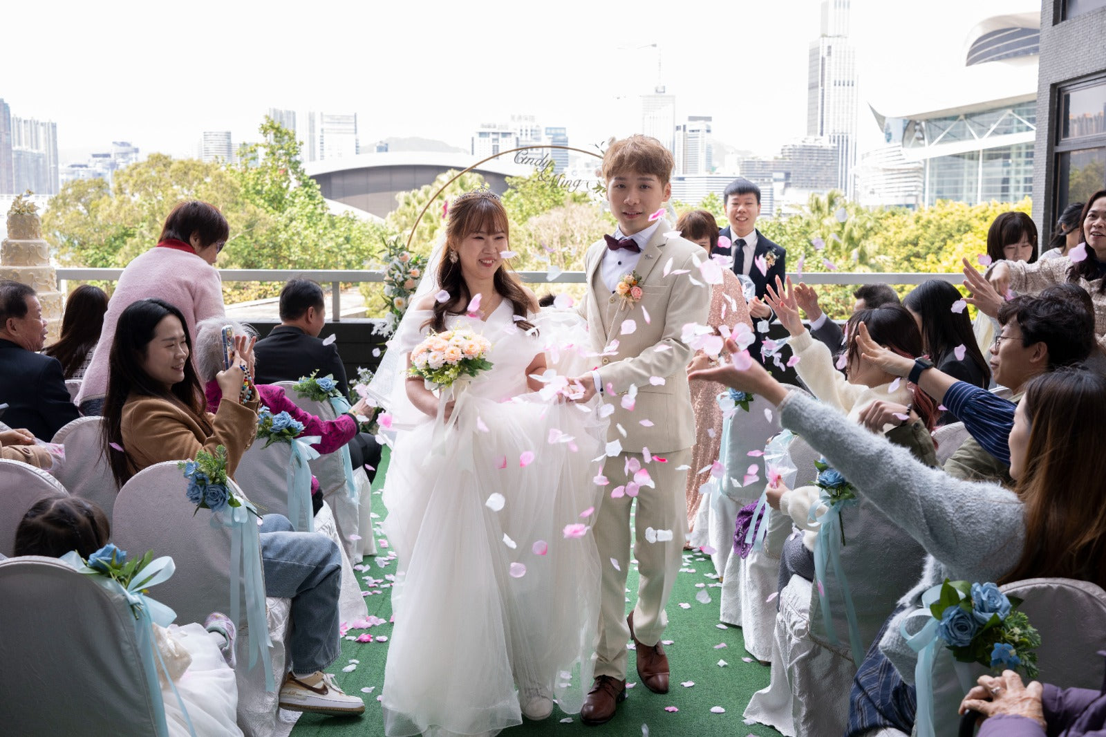 婚禮攝影錄影，Big day攝影錄影，婚禮攝影推介，婚禮攝影套餐，婚禮攝影錄影套餐，婚禮攝影錄影價錢，婚攝推介，婚攝價錢，婚禮攝影師，1P1V套餐，2P1V套餐，2P2V套餐，1P1V價錢，2P1V價錢，2P2V價錢，婚禮攝影錄影推薦，婚禮攝影錄影推介，1P1V推介，早拍晚播，成長片段，婚禮外影，Big day外影，姐妹團攝影，兄弟團攝影