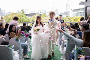 婚禮攝影錄影，Big day攝影錄影，婚禮攝影推介，婚禮攝影套餐，婚禮攝影錄影套餐，婚禮攝影錄影價錢，婚攝推介，婚攝價錢，婚禮攝影師，1P1V套餐，2P1V套餐，2P2V套餐，1P1V價錢，2P1V價錢，2P2V價錢，婚禮攝影錄影推薦，婚禮攝影錄影推介，1P1V推介，早拍晚播，成長片段，婚禮外影，Big day外影，姐妹團攝影，兄弟團攝影
