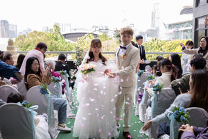婚禮攝影錄影，Big day攝影錄影，婚禮攝影推介，婚禮攝影套餐，婚禮攝影錄影套餐，婚禮攝影錄影價錢，婚攝推介，婚攝價錢，婚禮攝影師，1P1V套餐，2P1V套餐，2P2V套餐，1P1V價錢，2P1V價錢，2P2V價錢，婚禮攝影錄影推薦，婚禮攝影錄影推介，1P1V推介，早拍晚播，成長片段，婚禮外影，Big day外影，姐妹團攝影，兄弟團攝影