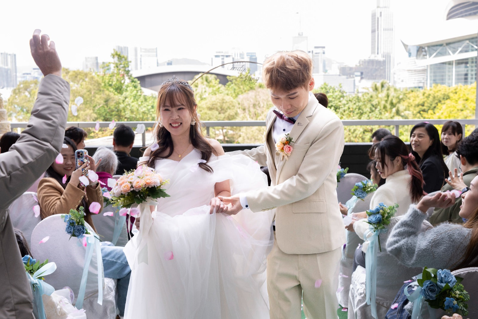 婚禮攝影錄影，Big day攝影錄影，婚禮攝影推介，婚禮攝影套餐，婚禮攝影錄影套餐，婚禮攝影錄影價錢，婚攝推介，婚攝價錢，婚禮攝影師，1P1V套餐，2P1V套餐，2P2V套餐，1P1V價錢，2P1V價錢，2P2V價錢，婚禮攝影錄影推薦，婚禮攝影錄影推介，1P1V推介，早拍晚播，成長片段，婚禮外影，Big day外影，姐妹團攝影，兄弟團攝影