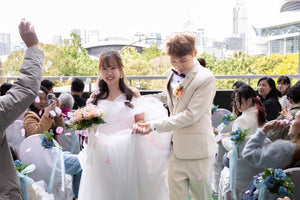 婚禮攝影錄影，Big day攝影錄影，婚禮攝影推介，婚禮攝影套餐，婚禮攝影錄影套餐，婚禮攝影錄影價錢，婚攝推介，婚攝價錢，婚禮攝影師，1P1V套餐，2P1V套餐，2P2V套餐，1P1V價錢，2P1V價錢，2P2V價錢，婚禮攝影錄影推薦，婚禮攝影錄影推介，1P1V推介，早拍晚播，成長片段，婚禮外影，Big day外影，姐妹團攝影，兄弟團攝影