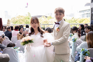 婚禮攝影錄影，Big day攝影錄影，婚禮攝影推介，婚禮攝影套餐，婚禮攝影錄影套餐，婚禮攝影錄影價錢，婚攝推介，婚攝價錢，婚禮攝影師，1P1V套餐，2P1V套餐，2P2V套餐，1P1V價錢，2P1V價錢，2P2V價錢，婚禮攝影錄影推薦，婚禮攝影錄影推介，1P1V推介，早拍晚播，成長片段，婚禮外影，Big day外影，姐妹團攝影，兄弟團攝影