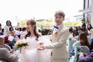 婚禮攝影錄影，Big day攝影錄影，婚禮攝影推介，婚禮攝影套餐，婚禮攝影錄影套餐，婚禮攝影錄影價錢，婚攝推介，婚攝價錢，婚禮攝影師，1P1V套餐，2P1V套餐，2P2V套餐，1P1V價錢，2P1V價錢，2P2V價錢，婚禮攝影錄影推薦，婚禮攝影錄影推介，1P1V推介，早拍晚播，成長片段，婚禮外影，Big day外影，姐妹團攝影，兄弟團攝影