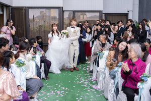 婚禮攝影錄影，Big day攝影錄影，婚禮攝影推介，婚禮攝影套餐，婚禮攝影錄影套餐，婚禮攝影錄影價錢，婚攝推介，婚攝價錢，婚禮攝影師，1P1V套餐，2P1V套餐，2P2V套餐，1P1V價錢，2P1V價錢，2P2V價錢，婚禮攝影錄影推薦，婚禮攝影錄影推介，1P1V推介，早拍晚播，成長片段，婚禮外影，Big day外影，姐妹團攝影，兄弟團攝影