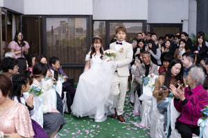 婚禮攝影錄影，Big day攝影錄影，婚禮攝影推介，婚禮攝影套餐，婚禮攝影錄影套餐，婚禮攝影錄影價錢，婚攝推介，婚攝價錢，婚禮攝影師，1P1V套餐，2P1V套餐，2P2V套餐，1P1V價錢，2P1V價錢，2P2V價錢，婚禮攝影錄影推薦，婚禮攝影錄影推介，1P1V推介，早拍晚播，成長片段，婚禮外影，Big day外影，姐妹團攝影，兄弟團攝影