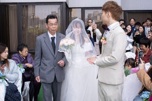 婚禮攝影錄影，Big day攝影錄影，婚禮攝影推介，婚禮攝影套餐，婚禮攝影錄影套餐，婚禮攝影錄影價錢，婚攝推介，婚攝價錢，婚禮攝影師，1P1V套餐，2P1V套餐，2P2V套餐，1P1V價錢，2P1V價錢，2P2V價錢，婚禮攝影錄影推薦，婚禮攝影錄影推介，1P1V推介，早拍晚播，成長片段，婚禮外影，Big day外影，姐妹團攝影，兄弟團攝影