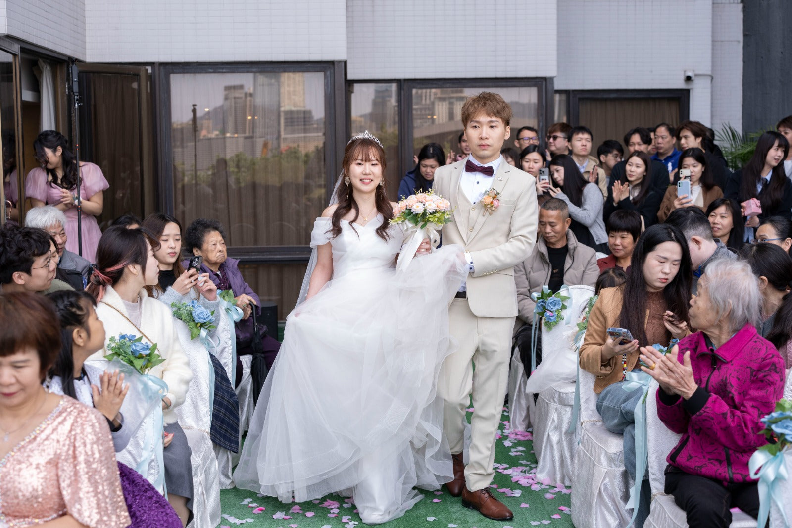 婚禮攝影錄影，Big day攝影錄影，婚禮攝影推介，婚禮攝影套餐，婚禮攝影錄影套餐，婚禮攝影錄影價錢，婚攝推介，婚攝價錢，婚禮攝影師，1P1V套餐，2P1V套餐，2P2V套餐，1P1V價錢，2P1V價錢，2P2V價錢，婚禮攝影錄影推薦，婚禮攝影錄影推介，1P1V推介，早拍晚播，成長片段，婚禮外影，Big day外影，姐妹團攝影，兄弟團攝影