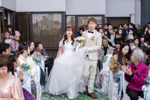 婚禮攝影錄影，Big day攝影錄影，婚禮攝影推介，婚禮攝影套餐，婚禮攝影錄影套餐，婚禮攝影錄影價錢，婚攝推介，婚攝價錢，婚禮攝影師，1P1V套餐，2P1V套餐，2P2V套餐，1P1V價錢，2P1V價錢，2P2V價錢，婚禮攝影錄影推薦，婚禮攝影錄影推介，1P1V推介，早拍晚播，成長片段，婚禮外影，Big day外影，姐妹團攝影，兄弟團攝影