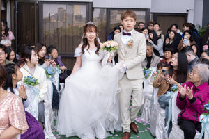 婚禮攝影錄影，Big day攝影錄影，婚禮攝影推介，婚禮攝影套餐，婚禮攝影錄影套餐，婚禮攝影錄影價錢，婚攝推介，婚攝價錢，婚禮攝影師，1P1V套餐，2P1V套餐，2P2V套餐，1P1V價錢，2P1V價錢，2P2V價錢，婚禮攝影錄影推薦，婚禮攝影錄影推介，1P1V推介，早拍晚播，成長片段，婚禮外影，Big day外影，姐妹團攝影，兄弟團攝影