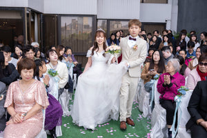 婚禮攝影錄影，Big day攝影錄影，婚禮攝影推介，婚禮攝影套餐，婚禮攝影錄影套餐，婚禮攝影錄影價錢，婚攝推介，婚攝價錢，婚禮攝影師，1P1V套餐，2P1V套餐，2P2V套餐，1P1V價錢，2P1V價錢，2P2V價錢，婚禮攝影錄影推薦，婚禮攝影錄影推介，1P1V推介，早拍晚播，成長片段，婚禮外影，Big day外影，姐妹團攝影，兄弟團攝影