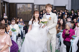 婚禮攝影錄影，Big day攝影錄影，婚禮攝影推介，婚禮攝影套餐，婚禮攝影錄影套餐，婚禮攝影錄影價錢，婚攝推介，婚攝價錢，婚禮攝影師，1P1V套餐，2P1V套餐，2P2V套餐，1P1V價錢，2P1V價錢，2P2V價錢，婚禮攝影錄影推薦，婚禮攝影錄影推介，1P1V推介，早拍晚播，成長片段，婚禮外影，Big day外影，姐妹團攝影，兄弟團攝影