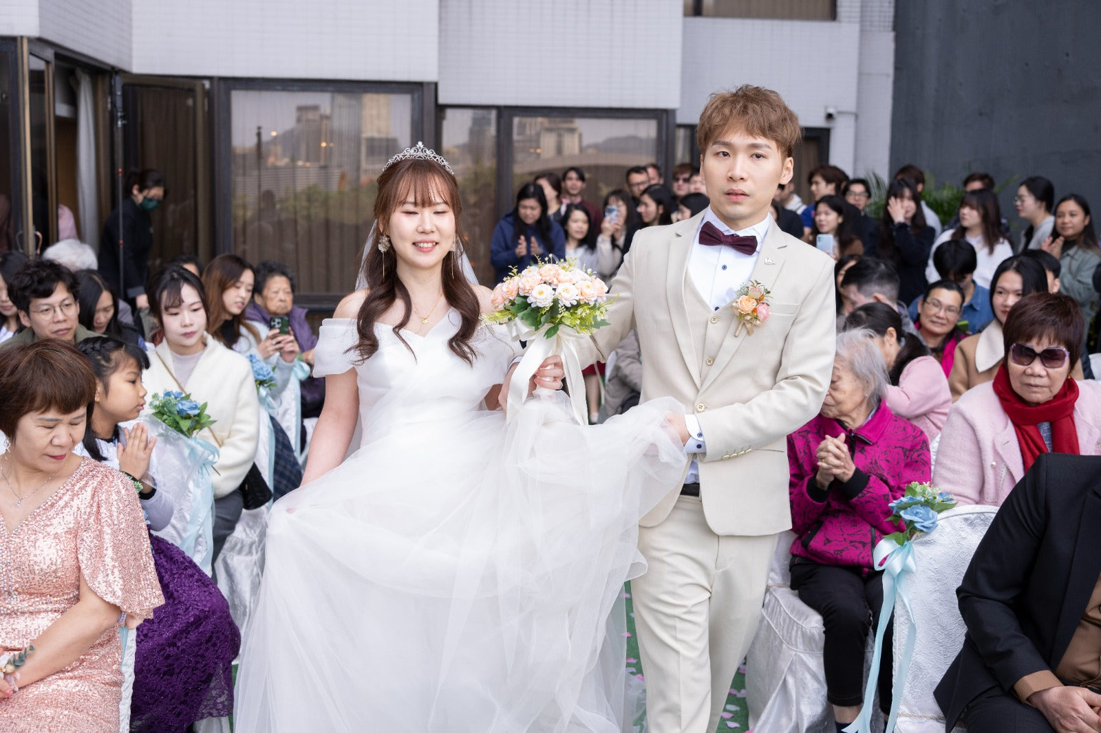 婚禮攝影錄影，Big day攝影錄影，婚禮攝影推介，婚禮攝影套餐，婚禮攝影錄影套餐，婚禮攝影錄影價錢，婚攝推介，婚攝價錢，婚禮攝影師，1P1V套餐，2P1V套餐，2P2V套餐，1P1V價錢，2P1V價錢，2P2V價錢，婚禮攝影錄影推薦，婚禮攝影錄影推介，1P1V推介，早拍晚播，成長片段，婚禮外影，Big day外影，姐妹團攝影，兄弟團攝影