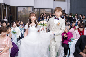 婚禮攝影錄影，Big day攝影錄影，婚禮攝影推介，婚禮攝影套餐，婚禮攝影錄影套餐，婚禮攝影錄影價錢，婚攝推介，婚攝價錢，婚禮攝影師，1P1V套餐，2P1V套餐，2P2V套餐，1P1V價錢，2P1V價錢，2P2V價錢，婚禮攝影錄影推薦，婚禮攝影錄影推介，1P1V推介，早拍晚播，成長片段，婚禮外影，Big day外影，姐妹團攝影，兄弟團攝影