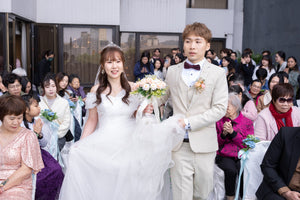 婚禮攝影錄影，Big day攝影錄影，婚禮攝影推介，婚禮攝影套餐，婚禮攝影錄影套餐，婚禮攝影錄影價錢，婚攝推介，婚攝價錢，婚禮攝影師，1P1V套餐，2P1V套餐，2P2V套餐，1P1V價錢，2P1V價錢，2P2V價錢，婚禮攝影錄影推薦，婚禮攝影錄影推介，1P1V推介，早拍晚播，成長片段，婚禮外影，Big day外影，姐妹團攝影，兄弟團攝影