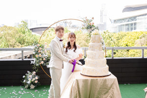婚禮攝影錄影，Big day攝影錄影，婚禮攝影推介，婚禮攝影套餐，婚禮攝影錄影套餐，婚禮攝影錄影價錢，婚攝推介，婚攝價錢，婚禮攝影師，1P1V套餐，2P1V套餐，2P2V套餐，1P1V價錢，2P1V價錢，2P2V價錢，婚禮攝影錄影推薦，婚禮攝影錄影推介，1P1V推介，早拍晚播，成長片段，婚禮外影，Big day外影，姐妹團攝影，兄弟團攝影