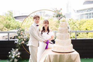 婚禮攝影錄影，Big day攝影錄影，婚禮攝影推介，婚禮攝影套餐，婚禮攝影錄影套餐，婚禮攝影錄影價錢，婚攝推介，婚攝價錢，婚禮攝影師，1P1V套餐，2P1V套餐，2P2V套餐，1P1V價錢，2P1V價錢，2P2V價錢，婚禮攝影錄影推薦，婚禮攝影錄影推介，1P1V推介，早拍晚播，成長片段，婚禮外影，Big day外影，姐妹團攝影，兄弟團攝影