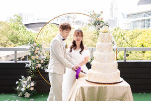 婚禮攝影錄影，Big day攝影錄影，婚禮攝影推介，婚禮攝影套餐，婚禮攝影錄影套餐，婚禮攝影錄影價錢，婚攝推介，婚攝價錢，婚禮攝影師，1P1V套餐，2P1V套餐，2P2V套餐，1P1V價錢，2P1V價錢，2P2V價錢，婚禮攝影錄影推薦，婚禮攝影錄影推介，1P1V推介，早拍晚播，成長片段，婚禮外影，Big day外影，姐妹團攝影，兄弟團攝影