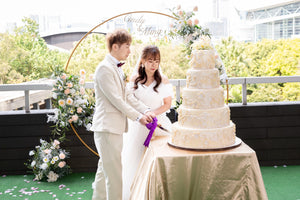 婚禮攝影錄影，Big day攝影錄影，婚禮攝影推介，婚禮攝影套餐，婚禮攝影錄影套餐，婚禮攝影錄影價錢，婚攝推介，婚攝價錢，婚禮攝影師，1P1V套餐，2P1V套餐，2P2V套餐，1P1V價錢，2P1V價錢，2P2V價錢，婚禮攝影錄影推薦，婚禮攝影錄影推介，1P1V推介，早拍晚播，成長片段，婚禮外影，Big day外影，姐妹團攝影，兄弟團攝影