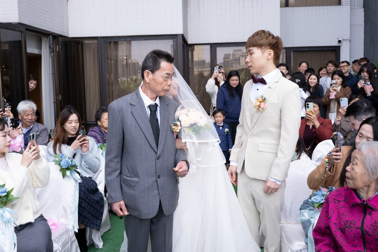 婚禮攝影錄影，Big day攝影錄影，婚禮攝影推介，婚禮攝影套餐，婚禮攝影錄影套餐，婚禮攝影錄影價錢，婚攝推介，婚攝價錢，婚禮攝影師，1P1V套餐，2P1V套餐，2P2V套餐，1P1V價錢，2P1V價錢，2P2V價錢，婚禮攝影錄影推薦，婚禮攝影錄影推介，1P1V推介，早拍晚播，成長片段，婚禮外影，Big day外影，姐妹團攝影，兄弟團攝影
